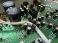 Rotel RCD-971 PCM-63 PMD100, снимка 9