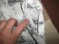 Къси панталони EVERLAST,HI-CHIC  мъжки,М, снимка 4