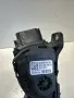 Педал на газта AH22-9F836-BB за Land Rover Discovery 4 TDV6 2010–2016, снимка 2