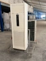 Колонен агрегат- Treo CF-H60CC1 със стойка- втора употреба , снимка 1