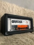 Лампов китарен усилвател Orange OR15 Marshall Fender Mesa Engl Vox Gibson Ориндж, снимка 1