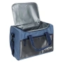Изотермична чанта за храна Family Bag Blue Jean 40x24x28cm - 2_1202703, снимка 5