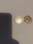 Монети 50 цента 1 euro 2 euro, снимка 14
