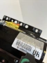 Арматурно табло за Chevrolet Captiva 2.2 Vcdi (2012) 22747864, снимка 2