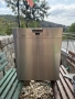Съдомиялна Miele G 1143 SCU, снимка 1