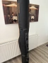 Калъф за въдици Guru Fusion Four rod holder , снимка 1