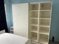 гардероб ikea гардероб икеа, снимка 2