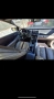 Mazda CX-7 2.3 Всичко платено , снимка 7