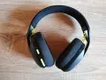 Logitech G435 блутут слушалки, снимка 11