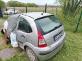citroen C3 1.4 hdi 68 ps, снимка 2