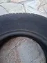 235 65 16 С Michelin Agilis , снимка 9