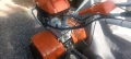 Stihl, снимка 6