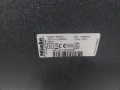 Прахосмукачка Miele Complete C3 Pure Black EcoLine , снимка 11
