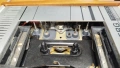 TANDBERG TCD 310, снимка 8