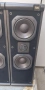 НАЙ ДОБРАТА ОФЕРТА Тонколони ELAC- EL 110 II, снимка 2