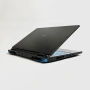 Acer Predator Helios 16/2.5K 165Hz/i9-13900HX/RTX 4070/32GB DDR5/1TB/RGB, снимка 6