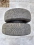 Michelin Cross Climate, снимка 2