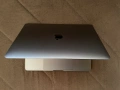 13" Core i5 MacBook Pro A1708 /Mid-2017/-i5/8GB RAM/128GB SSD, снимка 5