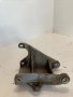 Конзола / държач за Mitsubishi Grandis 2.4 / 4G69 (2004) 475, снимка 3