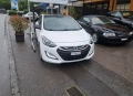 Хюндай i30 1.6 CRDI FULL , снимка 5