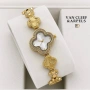 Gucci ⚜️Dior ⚜️ Chanel ⚜️Дамски Часовници , снимка 1
