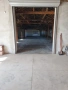 Отдавам под наем, снимка 4