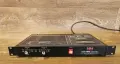Крайно стъпало HH VX150 150watt 2 channel Professional MOSFET Power Amplifier, снимка 1