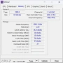 памет RAM Micron Crucial 32GB (2x 16Gb) DDR4 3200 CL16 Dual Kit, снимка 3