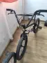     Колело    bmx ., снимка 1