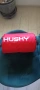 Camp Hiky палатка, Husky шалте, снимка 4