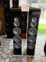 Infinity Classia C336 тонколони , снимка 2