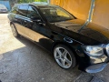 Mercedes E-200D W-213 9Tronic , снимка 9