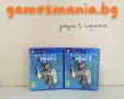 [ps4] Супер цена! НОВИ ! World War Z / Експресна доставка!, снимка 13