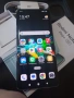 🔥 XIAOMI REDMI NOTE 14 PRO+ | 512GB/12GB | 200MP | ЧИСТО НОВ + 2г. ГАРАНЦИЯ 🔥, снимка 6