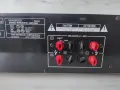 🔊 KENWOOD KA-54 | ПЪЛЕН тест и профилактика | отлична работа 🔊, снимка 6