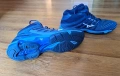 Маратонки Mizuno Wave Voltage 43, снимка 6