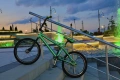 колело bmx 20 цола , снимка 1