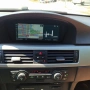 BMW 318 E91/M47/187000км/ГАРАЖНА/3 КЛЮЧА, снимка 6