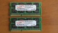 16 GB DDR3L Crusial памети за лаптоп, снимка 2