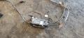 Електрическа ръчна 8200418646B Renault Espace 4 2.0-136к.с.бензин, снимка 2