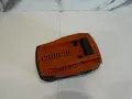 Hilti B22 / 1.6 Ah - Компактна батерия, снимка 4