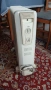 Маслен радиатор DeLonghi HORK KH771225 2500W 12 ребра, снимка 3