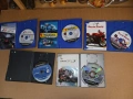 Игри за Плейстейшън 2 , Playstation 2 - 40 броя, снимка 10