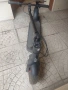 Продавам електрическа тротинетка SEGWAY KICK SCOOTER F30 E, снимка 4