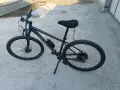 Specialized Rockhopper Expert 29 размер L - купен нов 09.2025, снимка 1