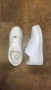 Маратонки Nike Air Force 1 All-White / Размер 45, снимка 4