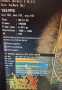 Продавам MSI RTX 2070 Super, снимка 5