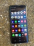Samsung Galaxy S9 със ново батерия , снимка 4