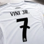 VINI.JR 7 ❤️⚽️ детско юношески футболни екипи , снимка 1