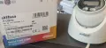 Dahua IP камера 4MP 2.8mm нова, снимка 2